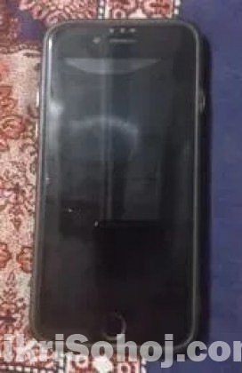 iPhone 6